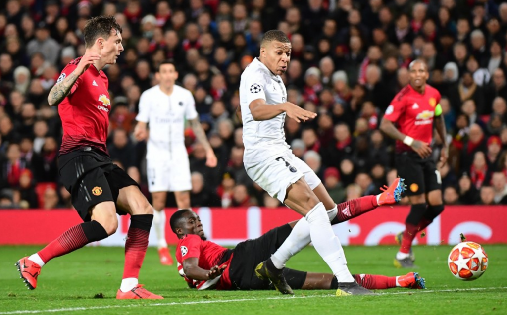 Обзор Букмекерской Конторы 1xBet. 100% Предварительно $100